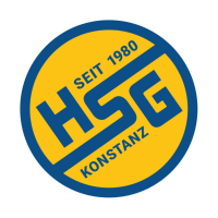 HSG Konstanz Handball e.V.