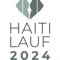 Haiti-Lauf