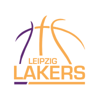 Leipzig Lakers e.V.