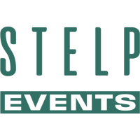 STELP Events