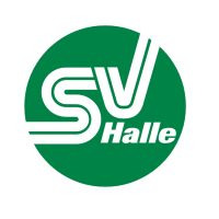 SV Halle e.V.