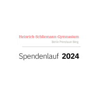 Förderverein des Heinrich-Schliemann-Gymnasium e.V.