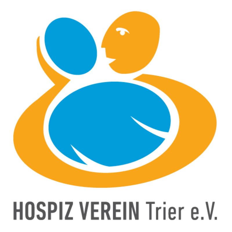 Hospiz Verein Trier e.V.