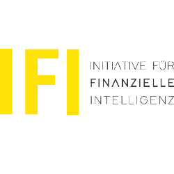 IFI - Initiative für finanzielle Intelligenz e.V.