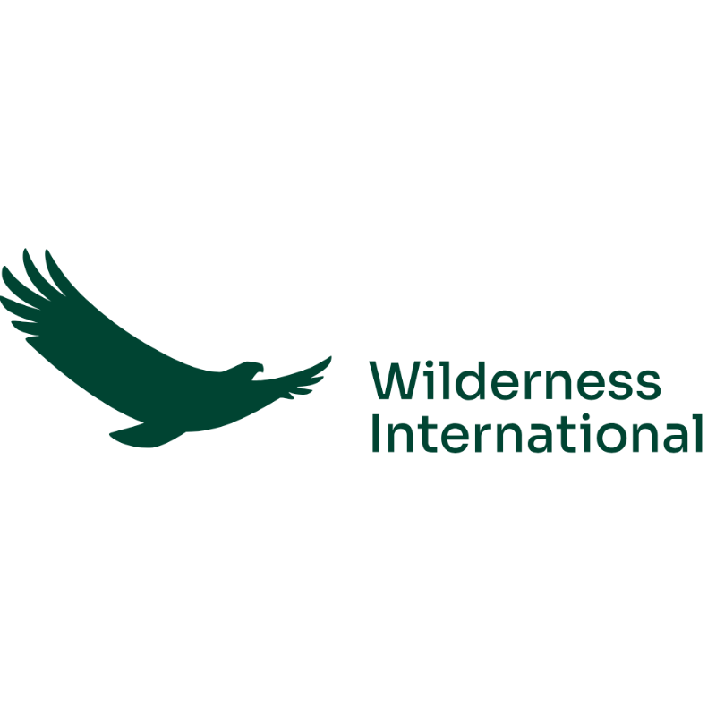 Wilderness International