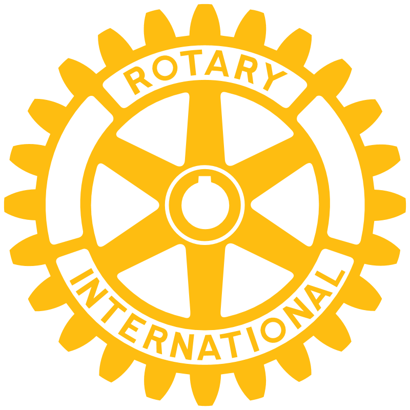 Rotary Club Hamburg Bergedorf