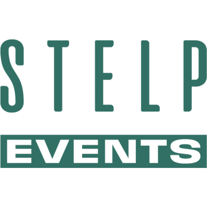 STELP Events