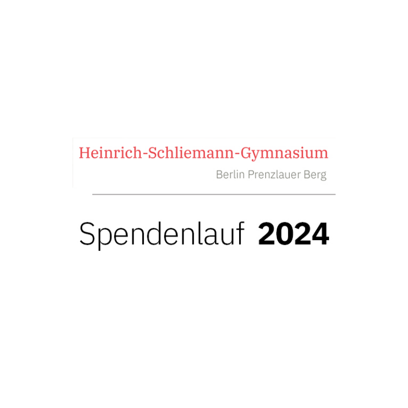 Förderverein des Heinrich-Schliemann-Gymnasium e.V.