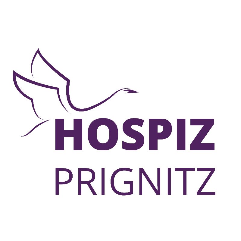 Förderverein Prignitzer Hospiz e.V.