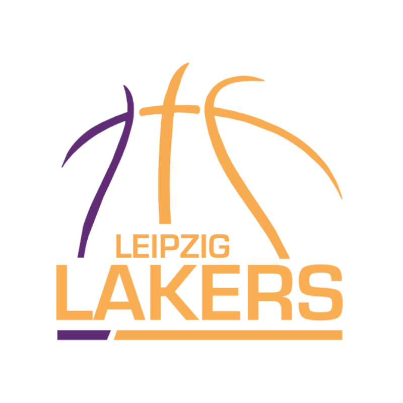Leipzig Lakers e.V.